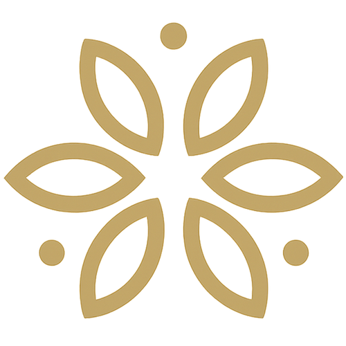 Zaaf